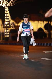 BIB: 
                            <button type="button" onclick="openModal(23737539)" class="btn btn-primary btn-sm float-right btn-popup" data-toggle="modal" data-target=".modal-high-quality">
                        <i class="fas fa-shopping-cart"></i> Add to Cart
                    </button>
                                            <button type="button" onclick="isThisMe(23737539, true)" class="btn btn-success btn-sm float-right btn-popup btn-isme hidden" data-toggle="tooltip" data-placement="bottom" title="นี่คือรูปของคุณใช่ไหม คลิกที่นี่เพื่อเอาเข้าอัลบั้ม">
                        <i class="fas fa-plus"></i> Add to album
                    </button>
                    <button type="button" onclick="isThisMe(23737539, false)" class="btn btn-warning btn-sm float-right btn-popup btn-isnotme hidden">
                        <i class="fas fa-ban"></i> Remove from album
                    </button>